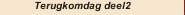 Terugkomdag deel2